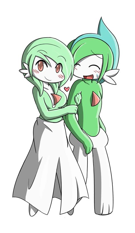 r/gardevoir|gardevoir breeding group.